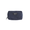 D.NAVY